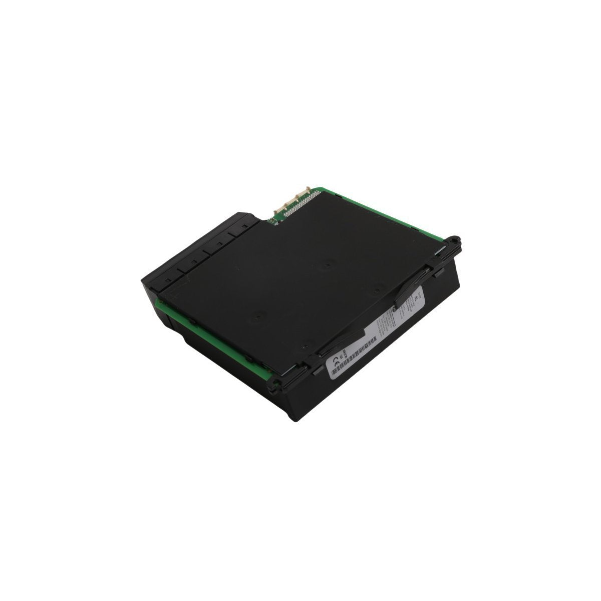 GE Multilin UR8LH UR Series CT/VT Module UR 8LH  UR-8LH
