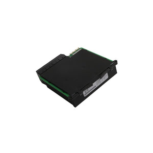 GE Multilin UR8LH UR Series CT/VT Module UR 8LH  UR-8LH