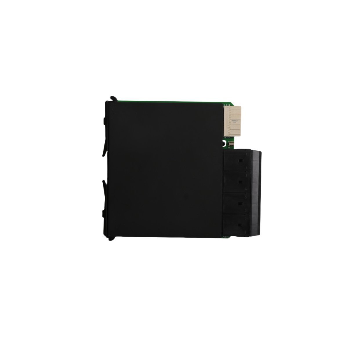GE Multilin UR8LH UR Series CT/VT Module UR 8LH  UR-8LH