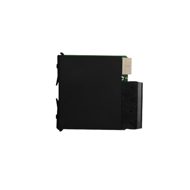 GE Multilin UR8LH UR Series CT/VT Module UR 8LH  UR-8LH