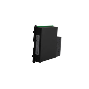 GE Multilin UR8LH UR Series CT/VT Module UR 8LH  UR-8LH