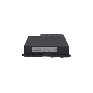 GE Multilin UR8LV UR 8LV CT/VT Measurement Relay Module