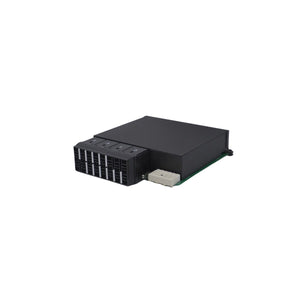 GE Multilin UR8LV UR 8LV CT/VT Measurement Relay Module