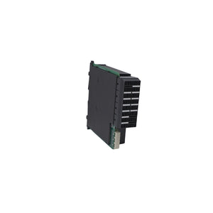 GE Multilin UR8LV UR 8LV CT/VT Measurement Relay Module