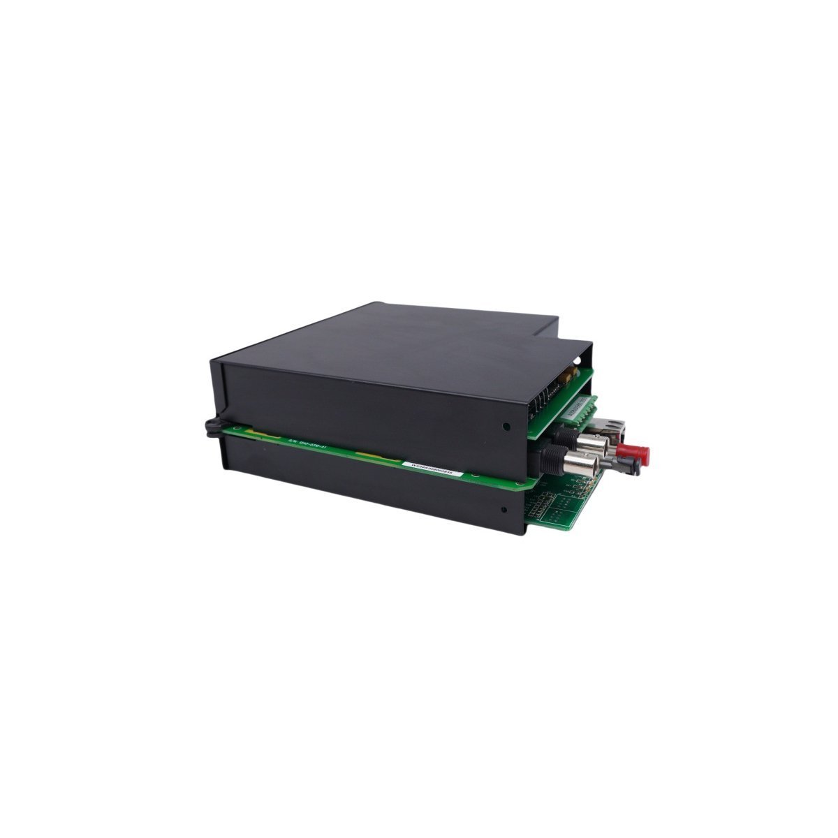 UR9GH GE Multilin UR 9GH Universal Relay CPU Module UR-9GH