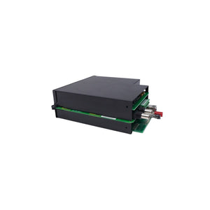 UR9GH GE Multilin UR 9GH Universal Relay CPU Module UR-9GH