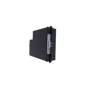 UR9GH GE Multilin UR 9GH Universal Relay CPU Module UR-9GH