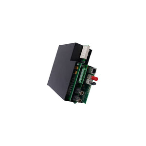 UR9GH GE Multilin UR 9GH Universal Relay CPU Module UR-9GH