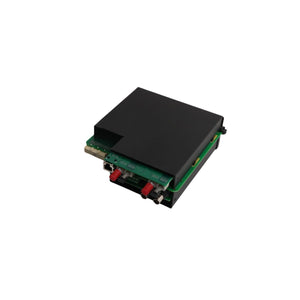 GE Multilin UR9HH UR Series Processor CPU Module UR 9HH