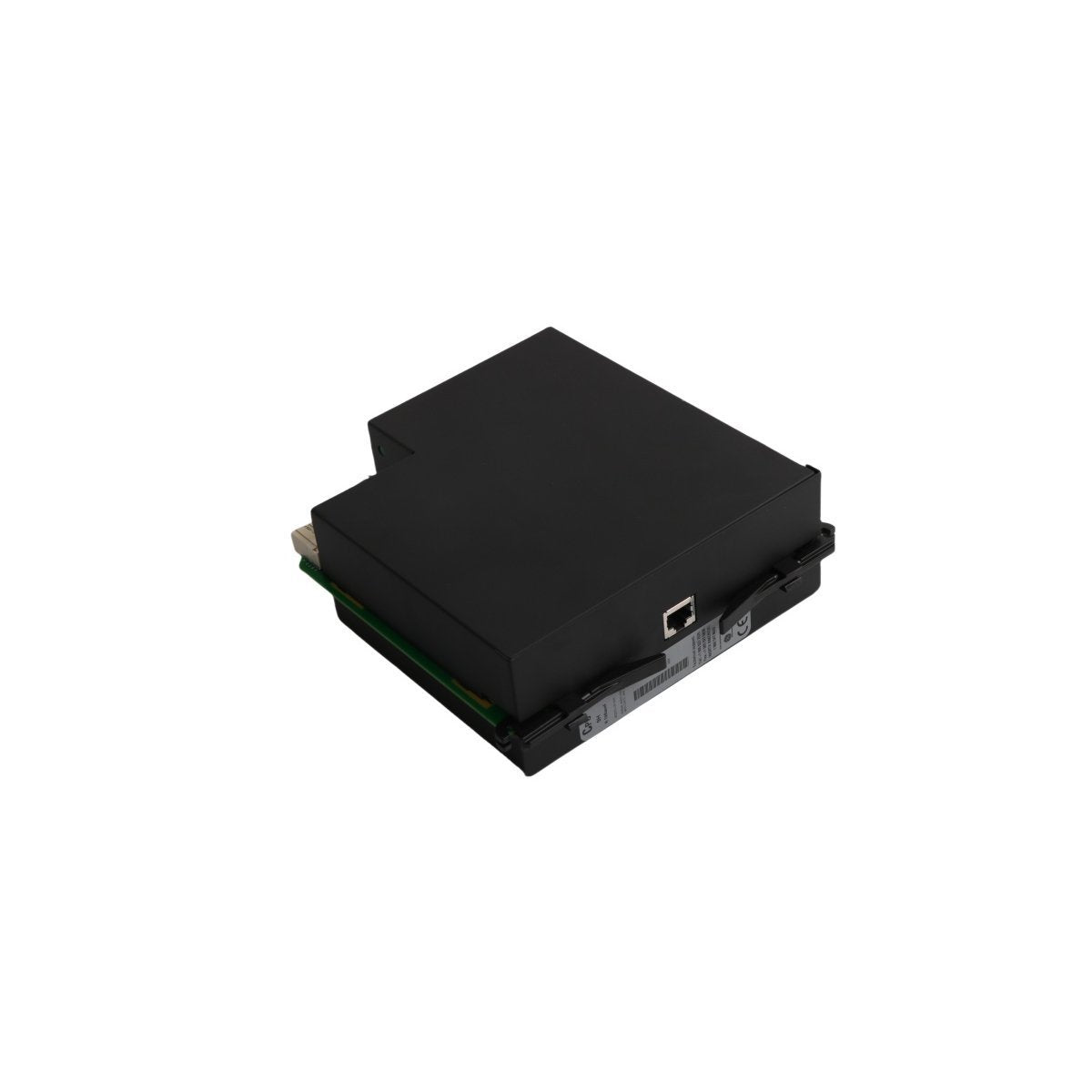GE Multilin UR9HH UR Series Processor CPU Module UR 9HH