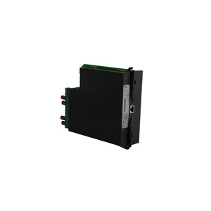 GE Multilin UR9HH UR Series Processor CPU Module UR 9HH
