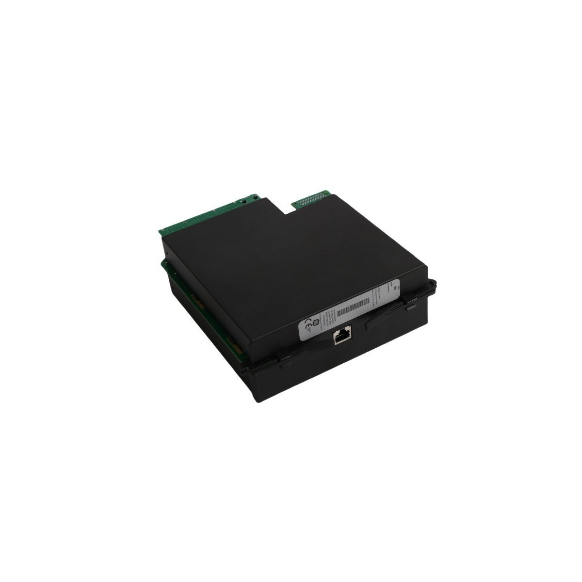 UR 9NH GE Multilin UR9NH Smart Ultrasonic Sensor Module UR-9NH