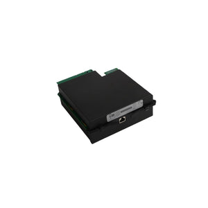 UR 9NH GE Multilin UR9NH Smart Ultrasonic Sensor Module UR-9NH
