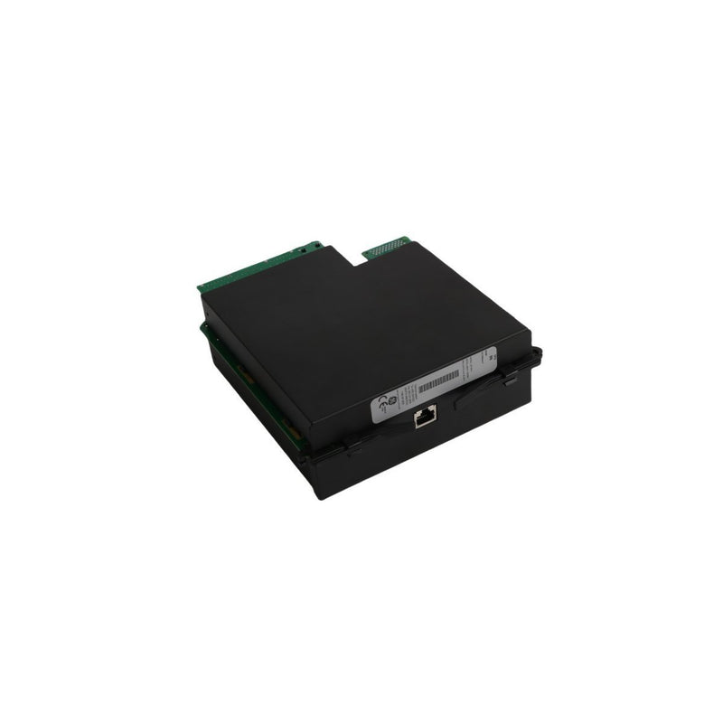 UR 9NH GE Multilin UR9NH Smart Ultrasonic Sensor Module UR-9NH