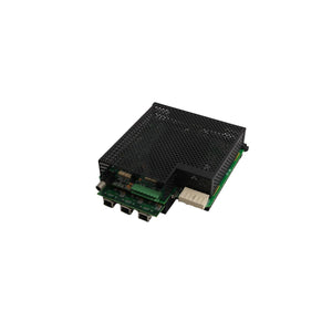 UR9VM GE Multilin Universal Relay CPU Module UR 9VM UR-9VM