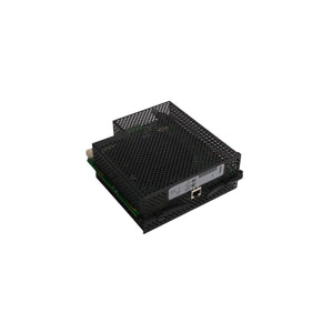 UR9VM GE Multilin Universal Relay CPU Module UR 9VM UR-9VM