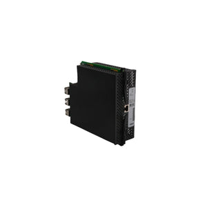 UR9VM GE Multilin Universal Relay CPU Module UR 9VM UR-9VM