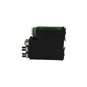UR9WH GE Multilin UR 9WH Universal Relay CPU Module UR-9WH