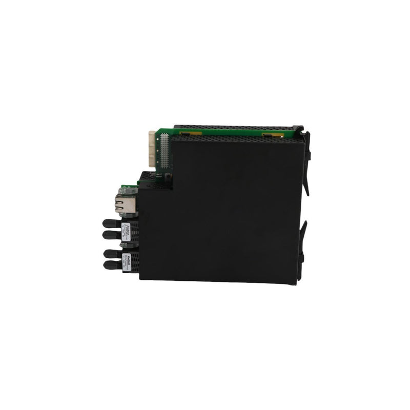 UR9WH GE Multilin UR 9WH Universal Relay CPU Module UR-9WH