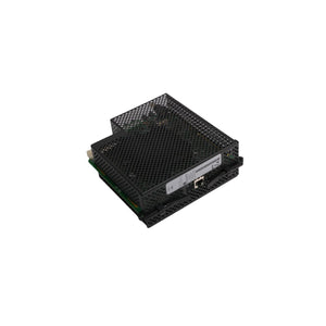 UR9WH GE Multilin UR 9WH Universal Relay CPU Module UR-9WH