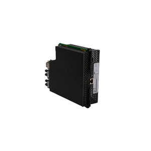 UR9WH GE Multilin UR 9WH Universal Relay CPU Module UR-9WH