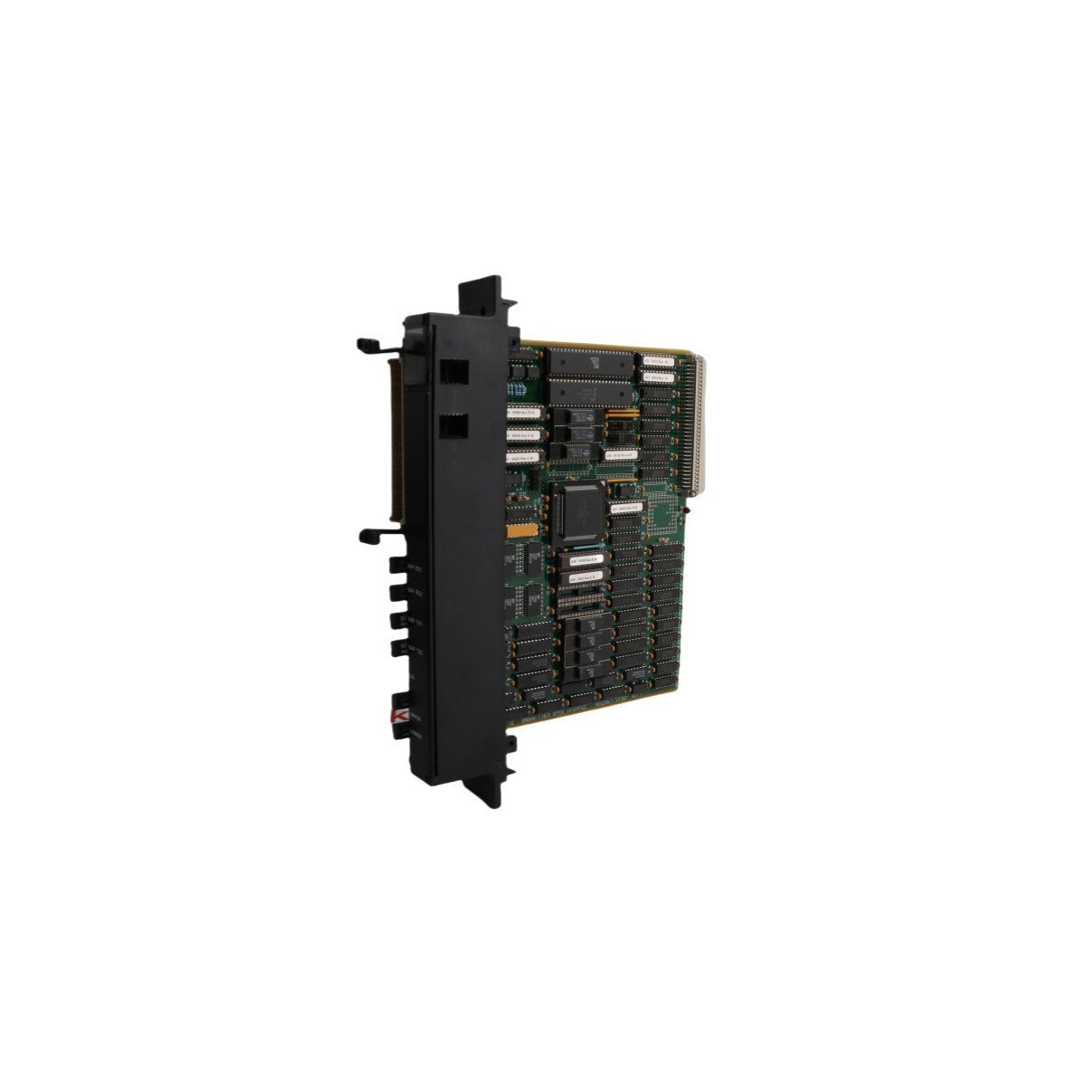151X1225DF01PC03RA General Electric Mark VIE Control Module Power Converter