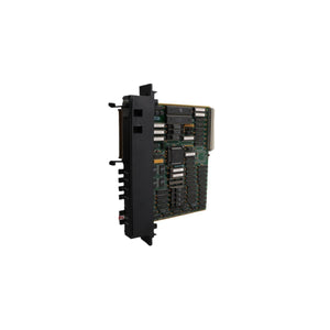 151X1225DF01PC03RA General Electric Mark VIE Control Module Power Converter