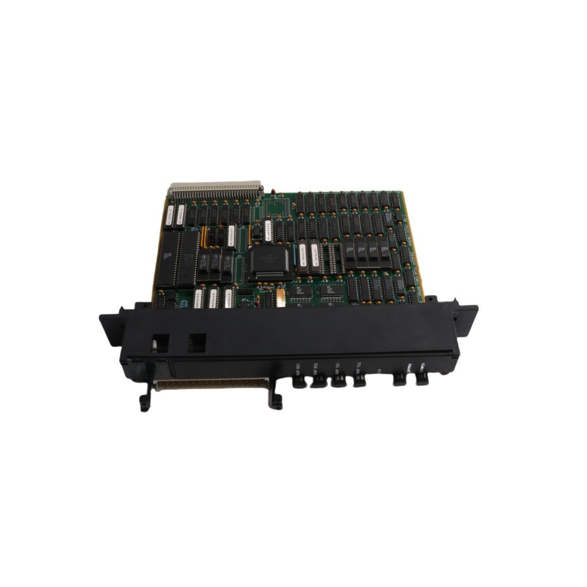 151X1225DF01PC03RA General Electric Mark VIE Control Module Power Converter