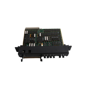 151X1225DF01PC03RA General Electric Mark VIE Control Module Power Converter