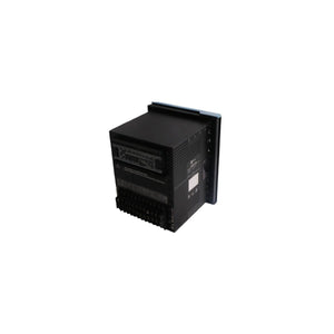 Relé de gestión de motores GE Multilin SR469 469-P5-HI-A20-E