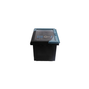 Relé de gestión de motores GE Multilin SR469 469-P5-HI-A20-E