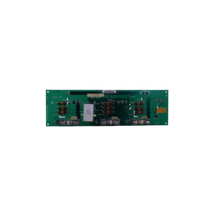 531X128HMSADG1 General Electric High-Performance Power Supply Card