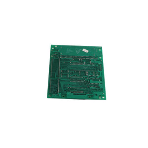 531X135PRGAYM2 General Electric وحدة برمجة اختيارية بطاقة تهيئة محرك GE