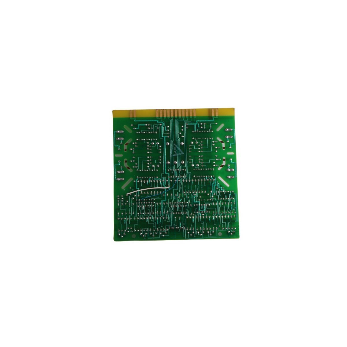 بطاقة التيار الزائد General Electric 531X152IOCAKG1 وحدة حماية من التيار الزائد الفوري