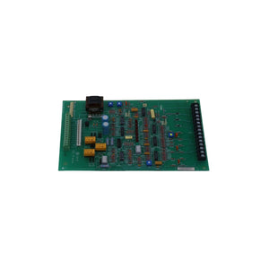 531X179PLMAKG1 General Electric Power Line Monitor EX2000 Interface