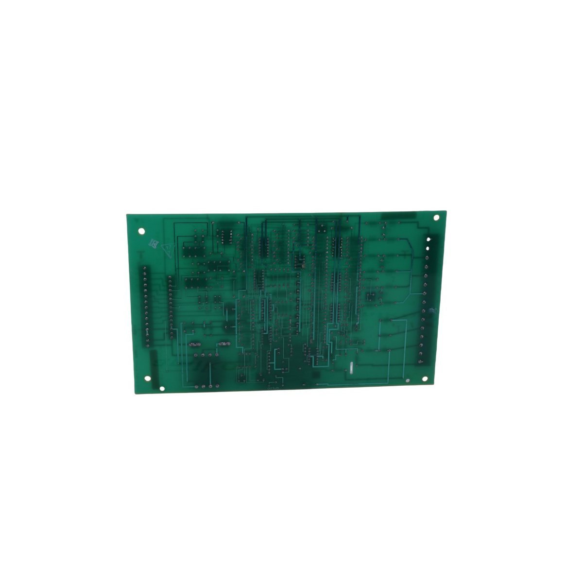 531X179PLMAKG1 General Electric Power Line Monitor EX2000 Interface