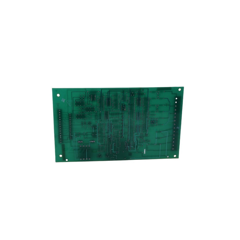 531X179PLMAKG1 General Electric Power Line Monitor EX2000 Interface