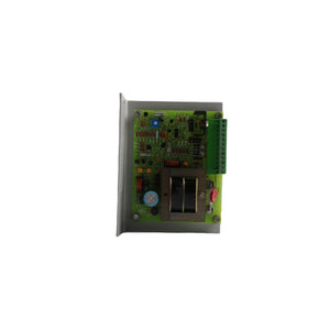 531X207LCSAMG1 بطاقة مصدر تيار LAN - وحدة التحكم في محرك جنرال إلكتريك