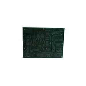 General Electric 531X300CCHAGM5 Drive Control Card Board DC-300 Series