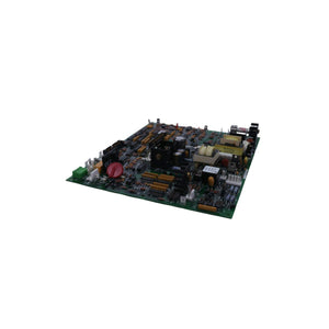 General Electric 531X303MCPBCG1 Power Supply Circuit Board 531X Series Drive Control Card