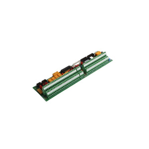 GE 531X305NTBAPG1 Terminal Interface Board NTB/3TB Replacement Drive Module