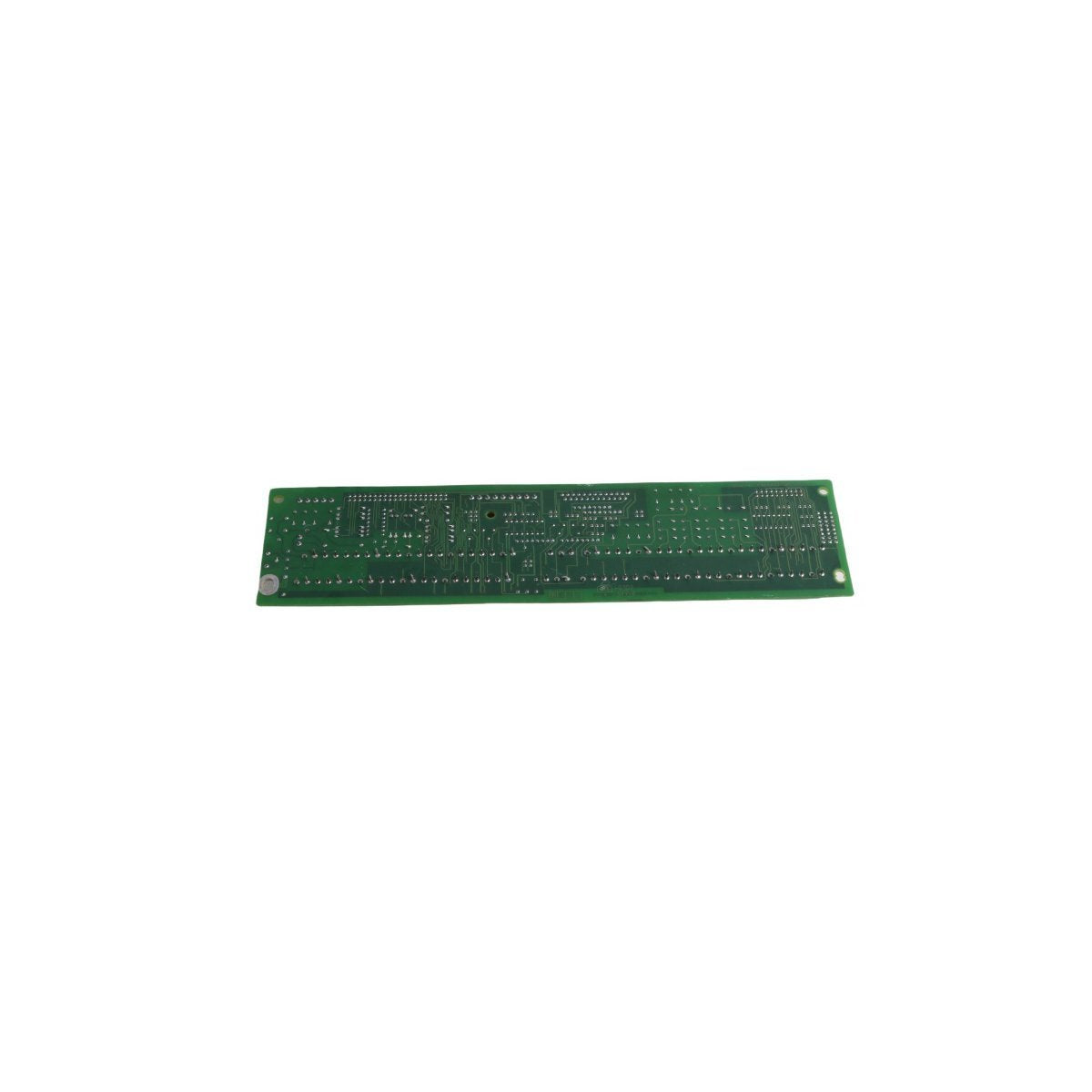 GE 531X305NTBAPG1 Terminal Interface Board NTB/3TB Replacement Drive Module