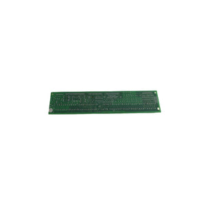 GE 531X305NTBAPG1 Terminal Interface Board NTB/3TB Replacement Drive Module