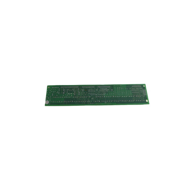 GE 531X305NTBAPG1 Terminal Interface Board NTB/3TB Replacement Drive Module