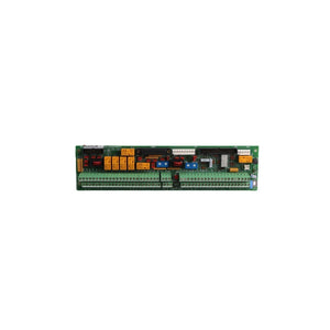 GE 531X305NTBAPG1 Terminal Interface Board NTB/3TB Replacement Drive Module
