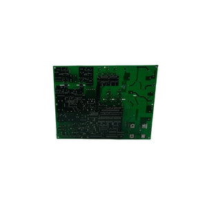 General Electric 531X306LCCBFM1 Display Drive Control Board Visual Interface Module