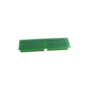 531X307LTBAKG1 لوحة أطراف دخل/خرج جنرال إلكتريك