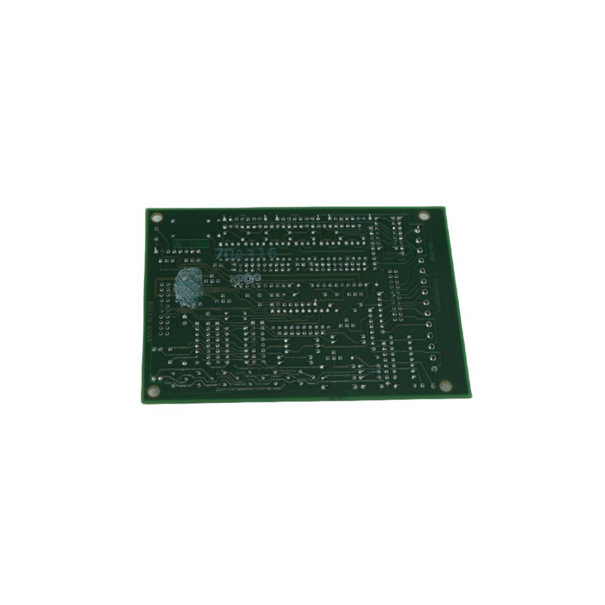 531X309SPCAJG1 Digital Signal Processor Card - GE Multilin Drive Control Module