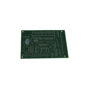 531X309SPCAJG1 Digital Signal Processor Card - GE Multilin Drive Control Module