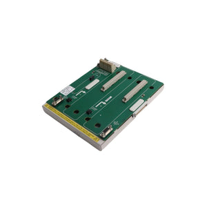 8751-CA-NS Safetynet Controller Carrier - General Electric PACSystems Module
